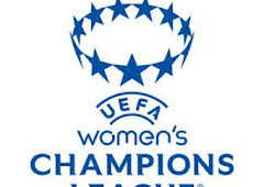 Liga de Campeones F (T25/26): Real Madrid - Barcelona