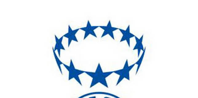 08:12: Liga de Campeones F (T25/26): Real Madrid - Barcelona | Esport 3 | 3/26 2026