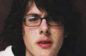 Evil Lives Here Season 1: Something Is Different About Robbie