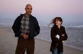 Catch Me A Killer: The Station Strangler: Part 2