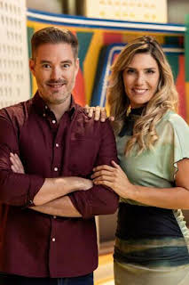 18:30: Hay que verlo | TV Canaria | 3/27 2026