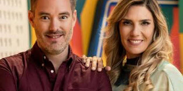 18:10: Hay que verlo | TV Canaria | 12/8 2025