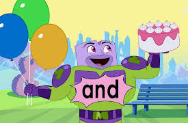 Super Why's Comic Book Adventures, Season 1: And More!