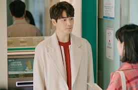 A Poem a Day: Episode 6