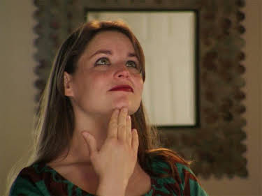 14:25: Fixer Upper: Umbauen, einrichten, einziehen! | Sixx | 5/1 2026