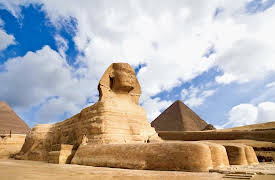 Secrets In The Sand: Episode 2