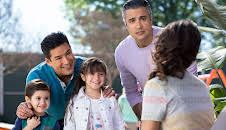 Jane the Virgin (S4 E15)