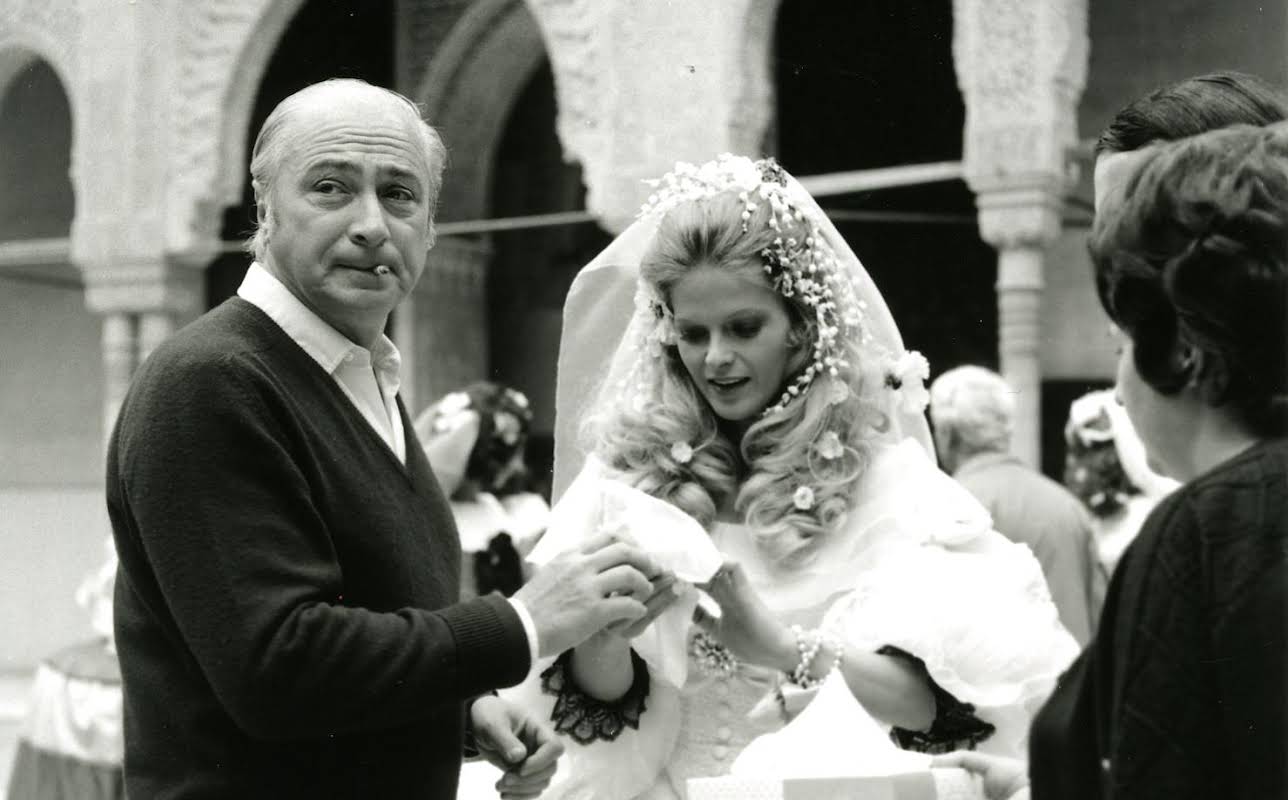 Gérard Oury