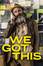 Schiaffino Musarra som 