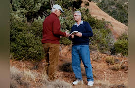 Beyond Is Genesis History?: Radioisotope Dating 2 - Implications & Carbon-14 : SP Crater