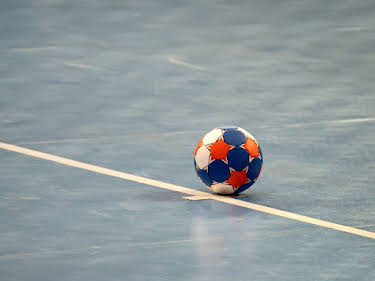 17:40: Handball EM-Qualifikation Frauen 2026 | ProSieben Maxx | 4/12 2026