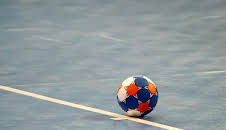 Handball EM-Qualifikation Frauen 2026