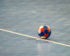 Handball EM-Qualifikation Frauen 2026