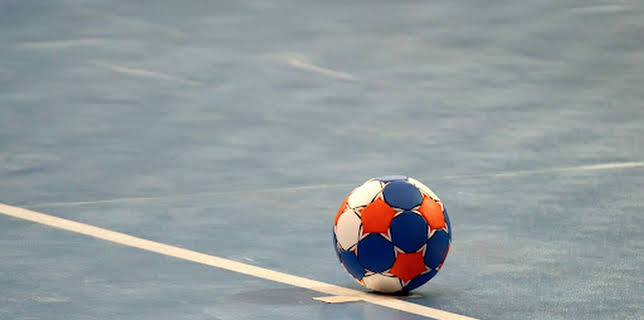 15:05: Handball EM-Qualifikation Frauen 2026 | ProSieben Maxx | 3/8 2026