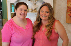 Seeking Sister Wife Season 2: Guess Who's Coming to Dinner?