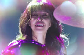 The Sound of Your Heart: Cho Seok's Diary / Doppelganger