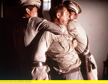 22:25: Papillon | 3SAT | 8/14 2026