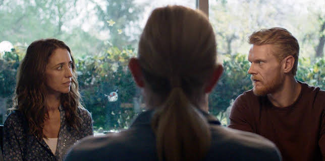 02:45: Cry Wolf (6/8) | Arte | 2/21 2026