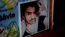 Svenska fall (S15 E6)