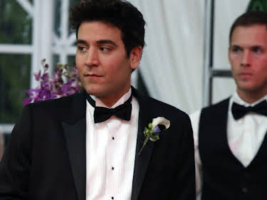 12:45: How I Met Your Mother | ProSieben | 11/6 2026