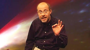 03:25: alpha-centauri | ARD Alpha | 4/8 2026