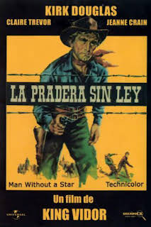 18:25: La pradera sin ley | 13 TV | 7/3 2026