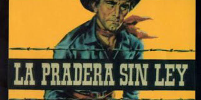 18:30: La pradera sin ley | 13 TV | 3/18 2026