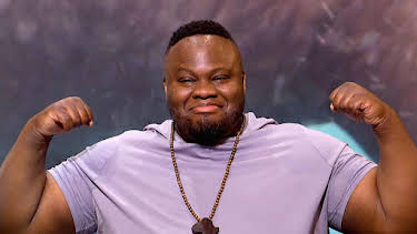 11:00 PM: QI | BBC Two | 1/9 2026