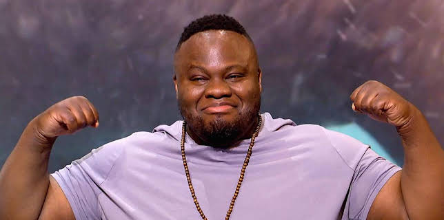 9:00 PM: QI XL | BBC Two | 1/6 2026