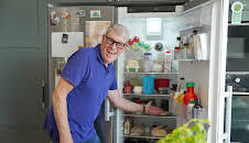 Här är ditt kylskåp (S3 E29)