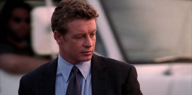 16:45: The Guardian (S3 E1) (S3) | Viasat Series | 2/3 2026