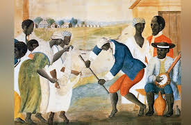 A New History of the American South: Literature and Music of the New South