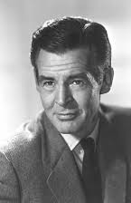 Robert Ryan as Director