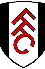 Fulham som 2020