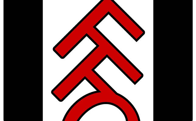 Fulham