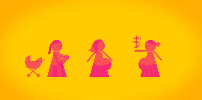 19:05: Die glorreichen 10 | ZDFneo | 11/1 2025