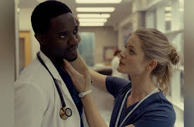 Remedy: Testing, Testing