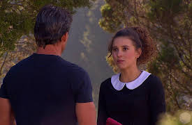 Un Camino Hacia El Destino season-1: Un Camino Hacia El Destino Capítulo 15