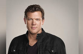 Food Court Wars Season 1: Slum Dogz vs. Pimento Jamaican