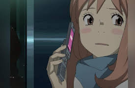 Eden of the East Season 1: Who Killed Akira Takizawa?