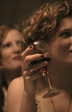 Meryl Jones Williams som 