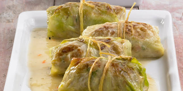 16:00: Kochen mit Martina und Moritz | NDR Fernsehen | 1/18 2026