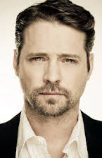 Jason Priestley som 