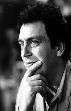 Stephen Frears som Director