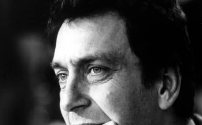 Stephen Frears