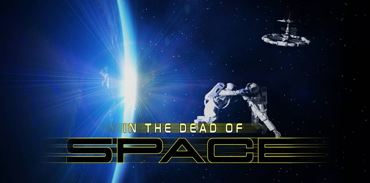 In The Dead Of Space (2000)