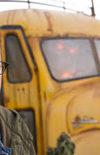 John Shiban as Director