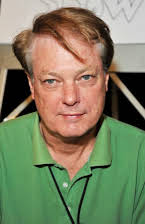 Bill Plympton as Director