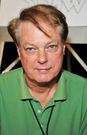 Bill Plympton as Director