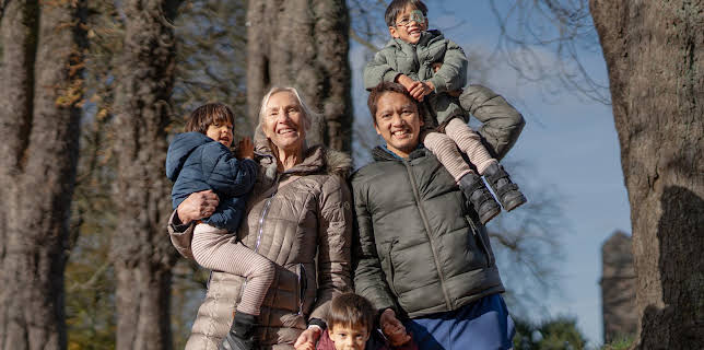 09:00: Echte Liebe? | ZDFinfo | 11/7 2025